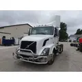 VOLVO VNL WHOLE TRUCK FOR RESALE thumbnail 1