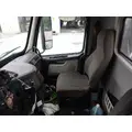 VOLVO VNL WHOLE TRUCK FOR RESALE thumbnail 10