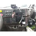 VOLVO VNL WHOLE TRUCK FOR RESALE thumbnail 11