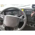 VOLVO VNL WHOLE TRUCK FOR RESALE thumbnail 12