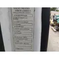 VOLVO VNL WHOLE TRUCK FOR RESALE thumbnail 13