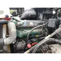 VOLVO VNL WHOLE TRUCK FOR RESALE thumbnail 16
