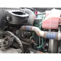 VOLVO VNL WHOLE TRUCK FOR RESALE thumbnail 17