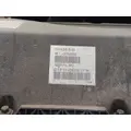 VOLVO VNL WHOLE TRUCK FOR RESALE thumbnail 18