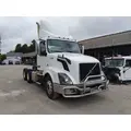 VOLVO VNL WHOLE TRUCK FOR RESALE thumbnail 2