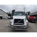 VOLVO VNL WHOLE TRUCK FOR RESALE thumbnail 3