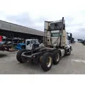 VOLVO VNL WHOLE TRUCK FOR RESALE thumbnail 5