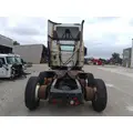 VOLVO VNL WHOLE TRUCK FOR RESALE thumbnail 6