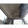VOLVO VNL WHOLE TRUCK FOR RESALE thumbnail 7