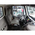 VOLVO VNL WHOLE TRUCK FOR RESALE thumbnail 8