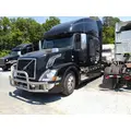 VOLVO VNL WHOLE TRUCK FOR RESALE thumbnail 2