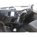 VOLVO VNL WHOLE TRUCK FOR RESALE thumbnail 12