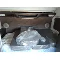 VOLVO VNL WHOLE TRUCK FOR RESALE thumbnail 13