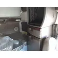 VOLVO VNL WHOLE TRUCK FOR RESALE thumbnail 14