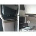 VOLVO VNL WHOLE TRUCK FOR RESALE thumbnail 15