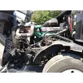 VOLVO VNL WHOLE TRUCK FOR RESALE thumbnail 16