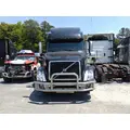 VOLVO VNL WHOLE TRUCK FOR RESALE thumbnail 3