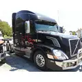 VOLVO VNL WHOLE TRUCK FOR RESALE thumbnail 4