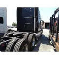 VOLVO VNL WHOLE TRUCK FOR RESALE thumbnail 5