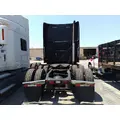 VOLVO VNL WHOLE TRUCK FOR RESALE thumbnail 6
