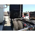 VOLVO VNL WHOLE TRUCK FOR RESALE thumbnail 7