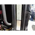 VOLVO VNL WHOLE TRUCK FOR RESALE thumbnail 9