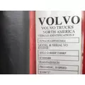 VOLVO VNL WHOLE TRUCK FOR RESALE thumbnail 20