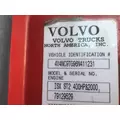 VOLVO VNL WHOLE TRUCK FOR RESALE thumbnail 22