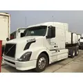 VOLVO VNL WHOLE TRUCK FOR RESALE thumbnail 1