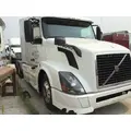 VOLVO VNL WHOLE TRUCK FOR RESALE thumbnail 2