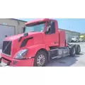 VOLVO VNL WHOLE TRUCK FOR RESALE thumbnail 1