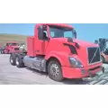 VOLVO VNL WHOLE TRUCK FOR RESALE thumbnail 2