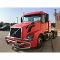 VOLVO VNL WHOLE TRUCK FOR RESALE thumbnail 1