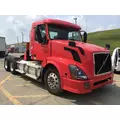 VOLVO VNL WHOLE TRUCK FOR RESALE thumbnail 2