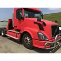 VOLVO VNL WHOLE TRUCK FOR RESALE thumbnail 2