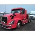 VOLVO VNL WHOLE TRUCK FOR RESALE thumbnail 1