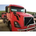 VOLVO VNL WHOLE TRUCK FOR RESALE thumbnail 2