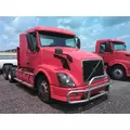 VOLVO VNL WHOLE TRUCK FOR RESALE thumbnail 3