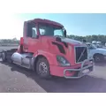 VOLVO VNL WHOLE TRUCK FOR RESALE thumbnail 2