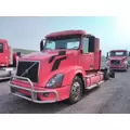 VOLVO VNL WHOLE TRUCK FOR RESALE thumbnail 1