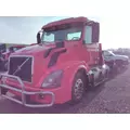 VOLVO VNL WHOLE TRUCK FOR RESALE thumbnail 1