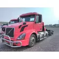 VOLVO VNL WHOLE TRUCK FOR RESALE thumbnail 1