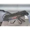 VOLVO VNL WINDSHIELD WASHER RESERVOIR thumbnail 2