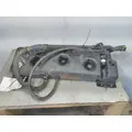 VOLVO VNL WINDSHIELD WASHER RESERVOIR thumbnail 3