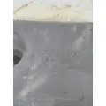 VOLVO VNL WINDSHIELD WASHER RESERVOIR thumbnail 4