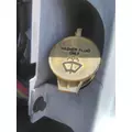 VOLVO VNL WINDSHIELD WASHER RESERVOIR thumbnail 1