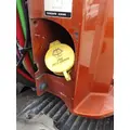 VOLVO VNL WINDSHIELD WASHER RESERVOIR thumbnail 1