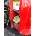 VOLVO VNL WINDSHIELD WASHER RESERVOIR thumbnail 1