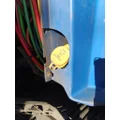 VOLVO VNL WINDSHIELD WASHER RESERVOIR thumbnail 1