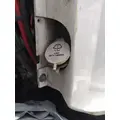 VOLVO VNL WINDSHIELD WASHER RESERVOIR thumbnail 1